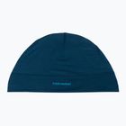 Zimná čiapka icebreaker 125 Cool-Lite Sphere Beanie atlantis