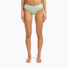 Dámske termo nohavičky Icebreaker Merino 125 Cool-Lite Sprite Hipster mint