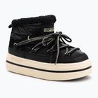 Dámske snehule Napapijri Glacier NP0A892U black