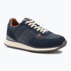 Pánske topánky Napapijri Cosmos NP0A88XV navy/grey