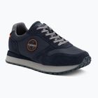 Pánske topánky Napapijri Nova navy/grey