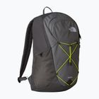 Mestský batoh The North Face Rodey 27 l anthracite grey