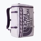 Mestský batoh The North Face Base Camp Fuse Box 30 l transcendent grey/endle