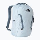 Mestský batoh The North Face Vault 26 l frost grey/granite grey