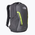 Mestský batoh The North Face Vault 27 l anthracite grey