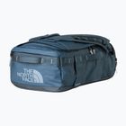 Cestovná taška The North Face Base Camp Voyager Duffel 32 l