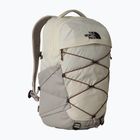 Mestský batoh The North Face Borealis 28 l