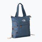 Taška The North Face Borealis Tote 22 l granite grey