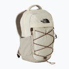 Mestský batoh The North Face Borealis Mini Backpack 10 l desert stone/stone slab/ember soil