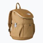 Detský mestský batoh The North Face Mini Explorer 10 l sahara/utility brown