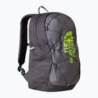 Detský mestský batoh The North Face Court Jester 24,5 l smoked pearl/anthracite grey