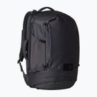 Mestský batoh The North Face BCV Pro Travel 36 l Anthracite Grey/Tnf Black