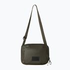 Ľadvinka The North Face BCV Pro 4 l new taupe green/tnf black