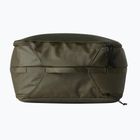 Cestovný organizér The North Face BCV Cube new taupe green