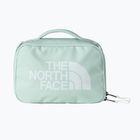 Kozmetická taštička The North Face Base Camp Voyager Dopp Kit 4 l
