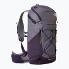 Dámsky turistický batoh The North Face Trail Lite 24 l M-L transcendent grey/endle