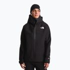 Dámska nepremokavá bunda The North Face Gtx Jazzi tnf black
