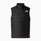 Pánska vesta The North Face Bettaforca Down Vest tnf black
