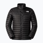 Pánska páperová bunda The North Face Bettaforca Down tnf black/smoked pearl