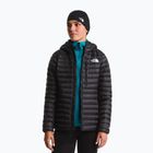 Dámska páperová bunda The North Face Betaforca LT Down Hoodie tnf black