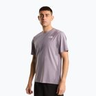 Pánske tričko The North Face 24/7 Box Nse transcendent grey