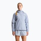 Dámska softshellová bunda The North Face Quest Mono frost grey