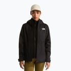 Dámska bunda 3v1 The North Face Quest Mono Triclimate tnf black