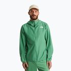 Pánska vetrovka The North Face Men's Fontanales Wind Jacket dimmed algae