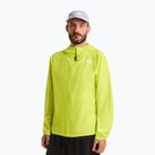Pánska vetrovka The North Face Men's Fontanales Wind Jacket fizz lime