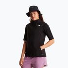 Dámska vesta The North Face Nimble 2 tnf black