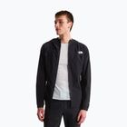 Pánska softshellová bunda The North Face Summit Off Width tnf black