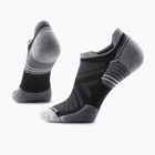 Ponožky Smartwool Hike Low Ankle black