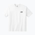 Pánske tričko Vans Double Standard Tee white/black