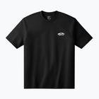 Pánske tričko Vans Double Standard Tee black/hite