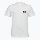 Pánske tričko Vans Double Standard Tee white/black