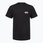 Pánske tričko Vans Double Standard Tee black/hite