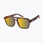 Slnečné okuliare Vans Welton tortoise shell
