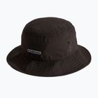 Klobúk Vans Dropped V Bucket faded black
