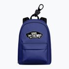 Mestský batoh Vans Micro Old Skool royal cobalt