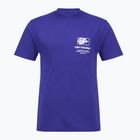 Pánske tričko Vans Stacked Hi Tee royal cobalt