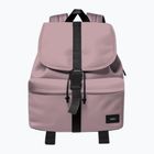 Mestský batoh Vans Scatter Backpack misty mauve