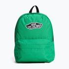 Mestský batoh Vans Old Skool Classic 22 l vivid verdant