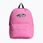 Mestský batoh Vans Old Skool Classic 22 l pink fizz