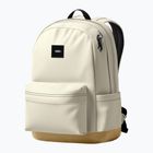 Mestský batoh Vans Old Skool Sport 22 l