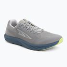 Pánske bežecké topánky Altra Escalante 4 gray/lime