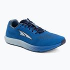 Pánske bežecké topánky Altra Escalante 4 blue fade