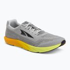 Pánske bežecké topánky Altra Escalante Racer 2 gray/orange