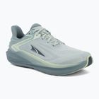 Dámske bežecké topánky Altra Torin 8 GTX pastel teal