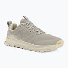 Dámske bežecké topánky Altra Lone Peak 9+ brown/tan