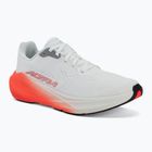 Dámske bežecké topánky Altra Experience Flow ST white/coral
